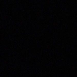 Meet your Posher, Nathan